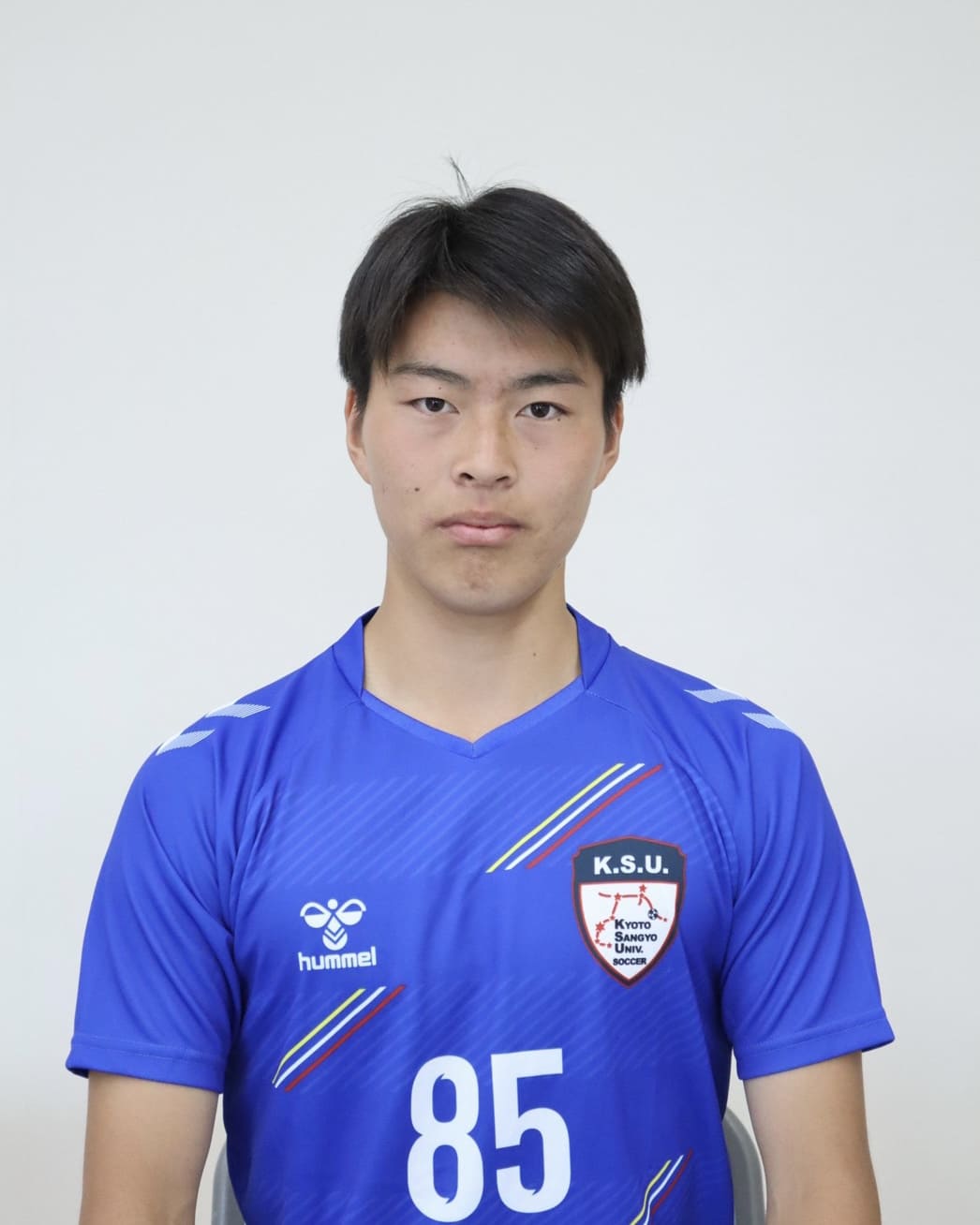 石井亜錬