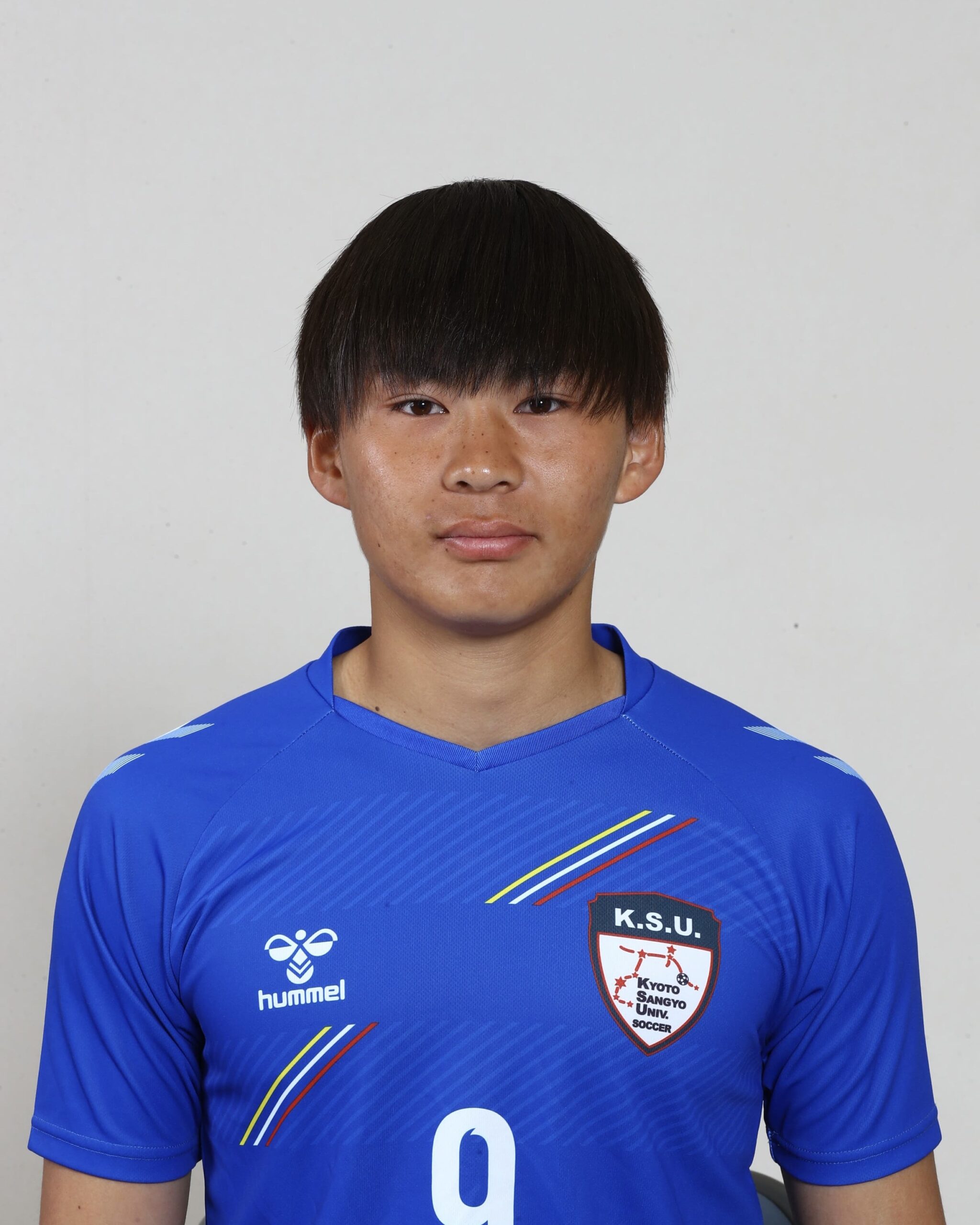 菅野　翔斗