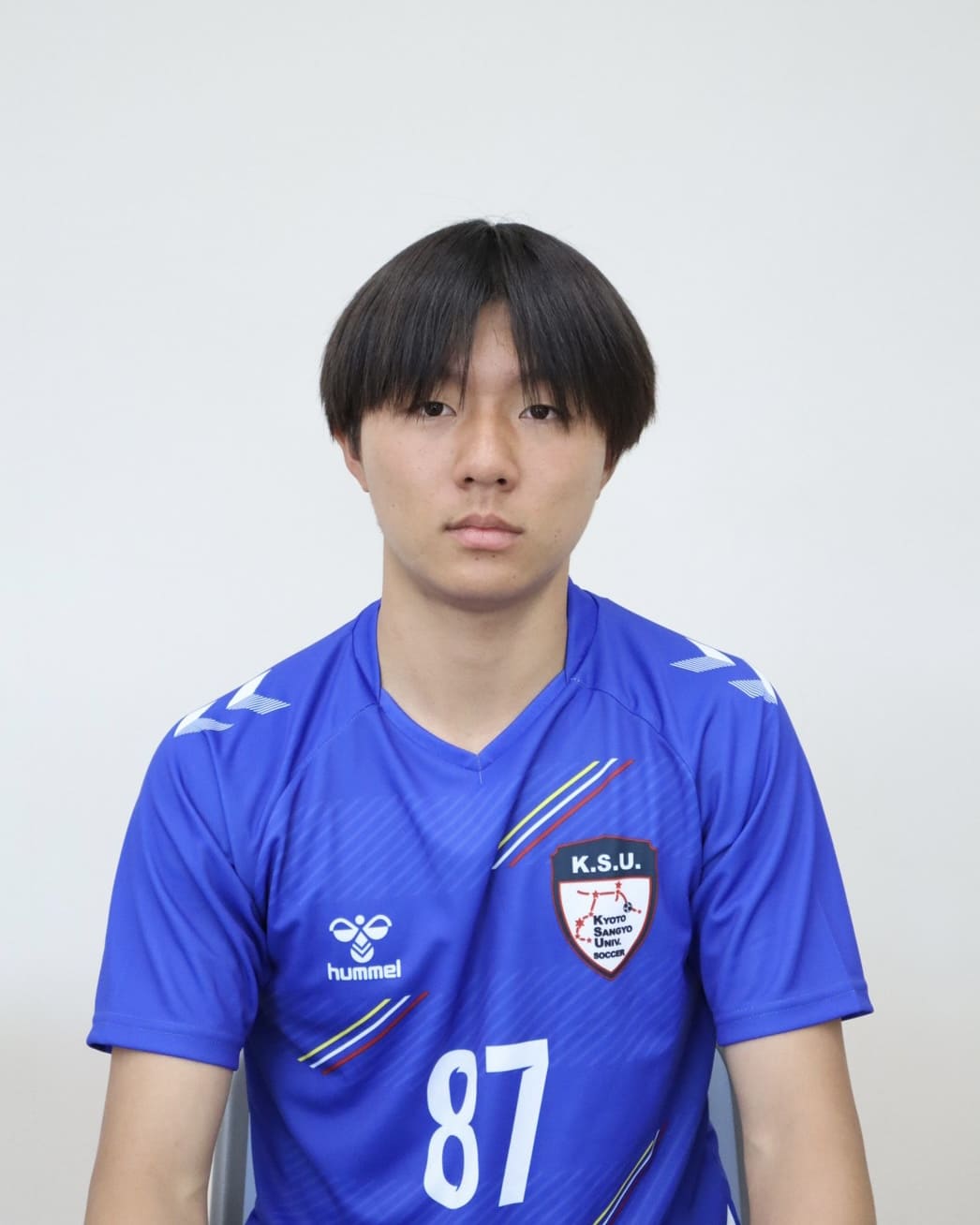 上田幸輝