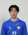逵村　健斗