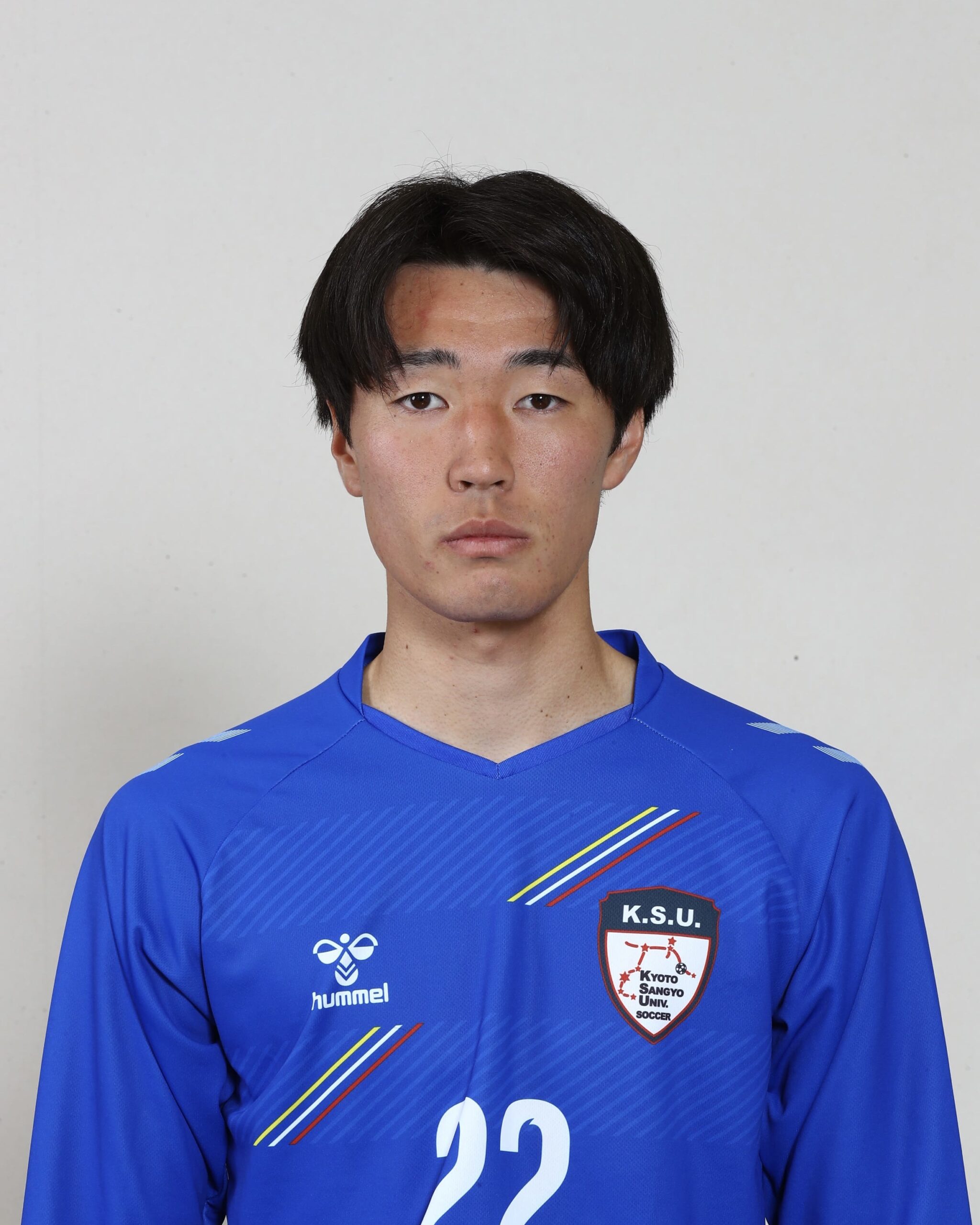 逵村　健斗