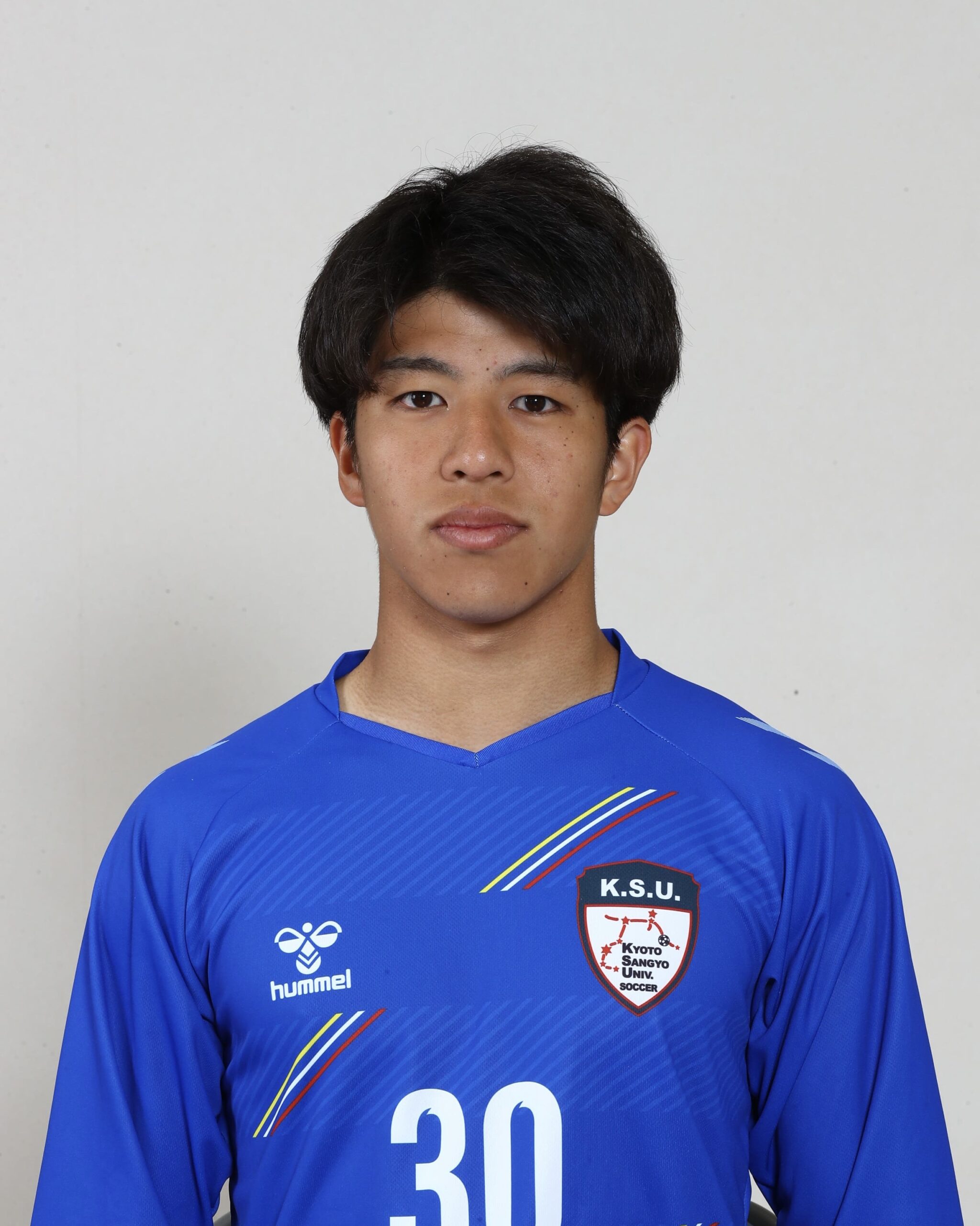 田代　紘