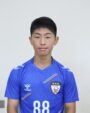 細川真暉