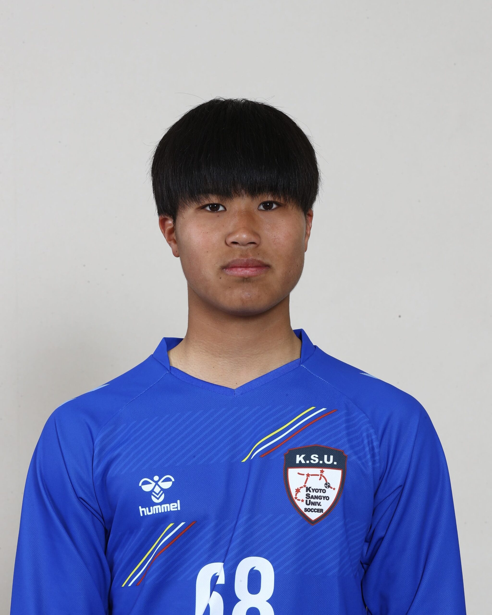 五坪　天智