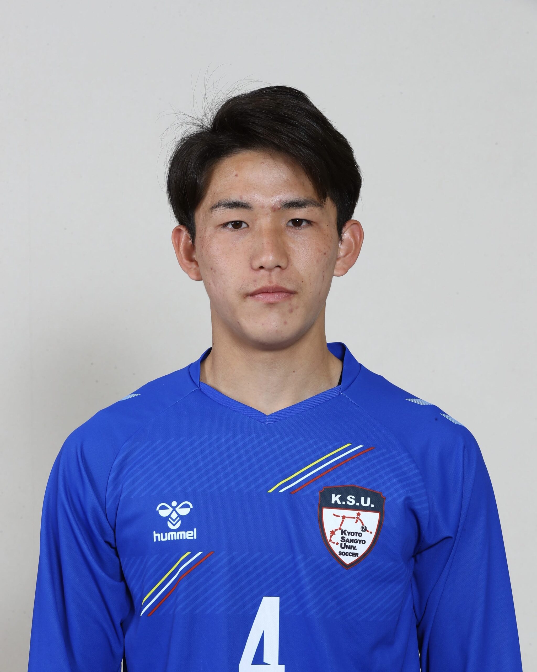 西村　翔
