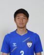 佐藤　幸生