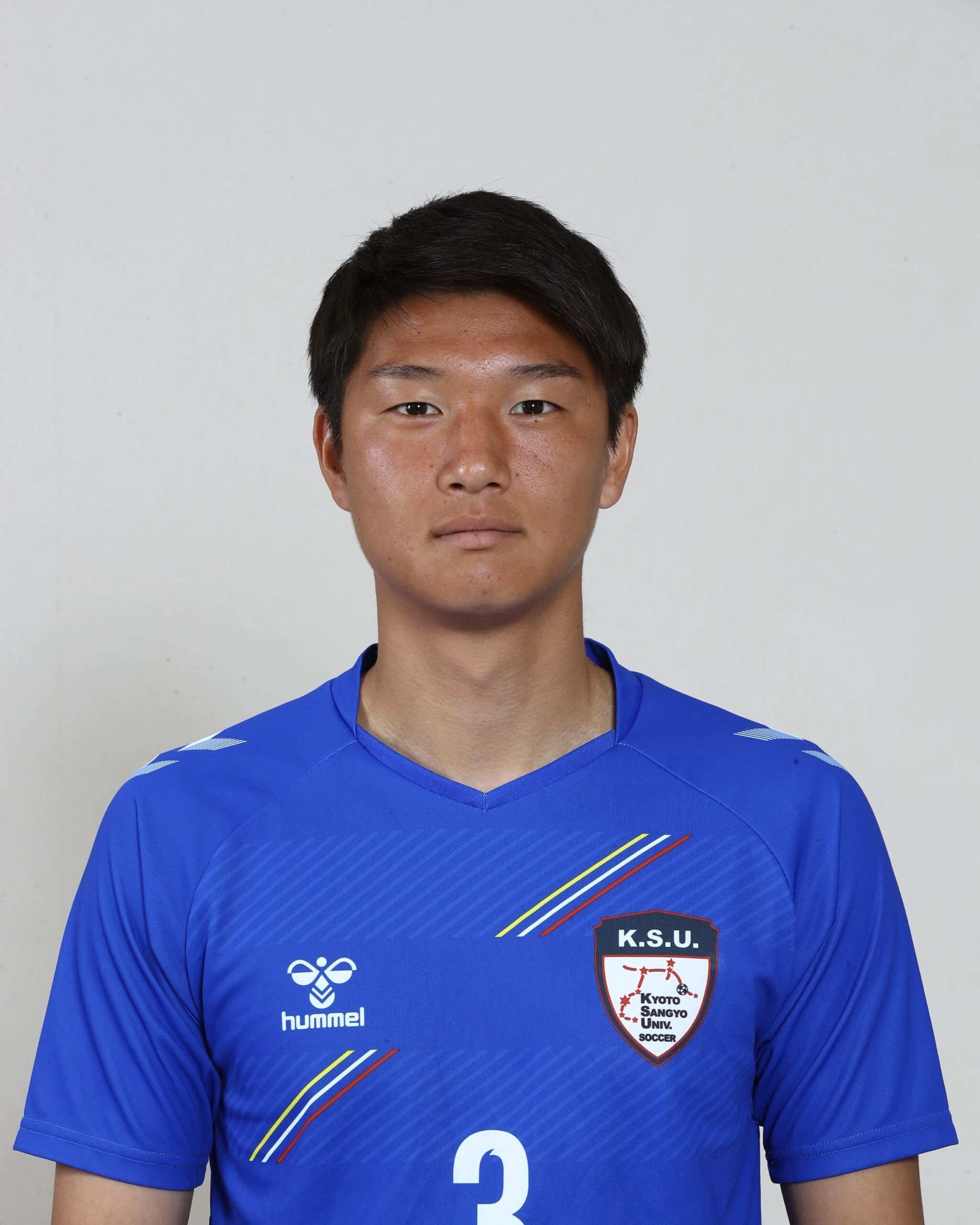 佐藤　幸生