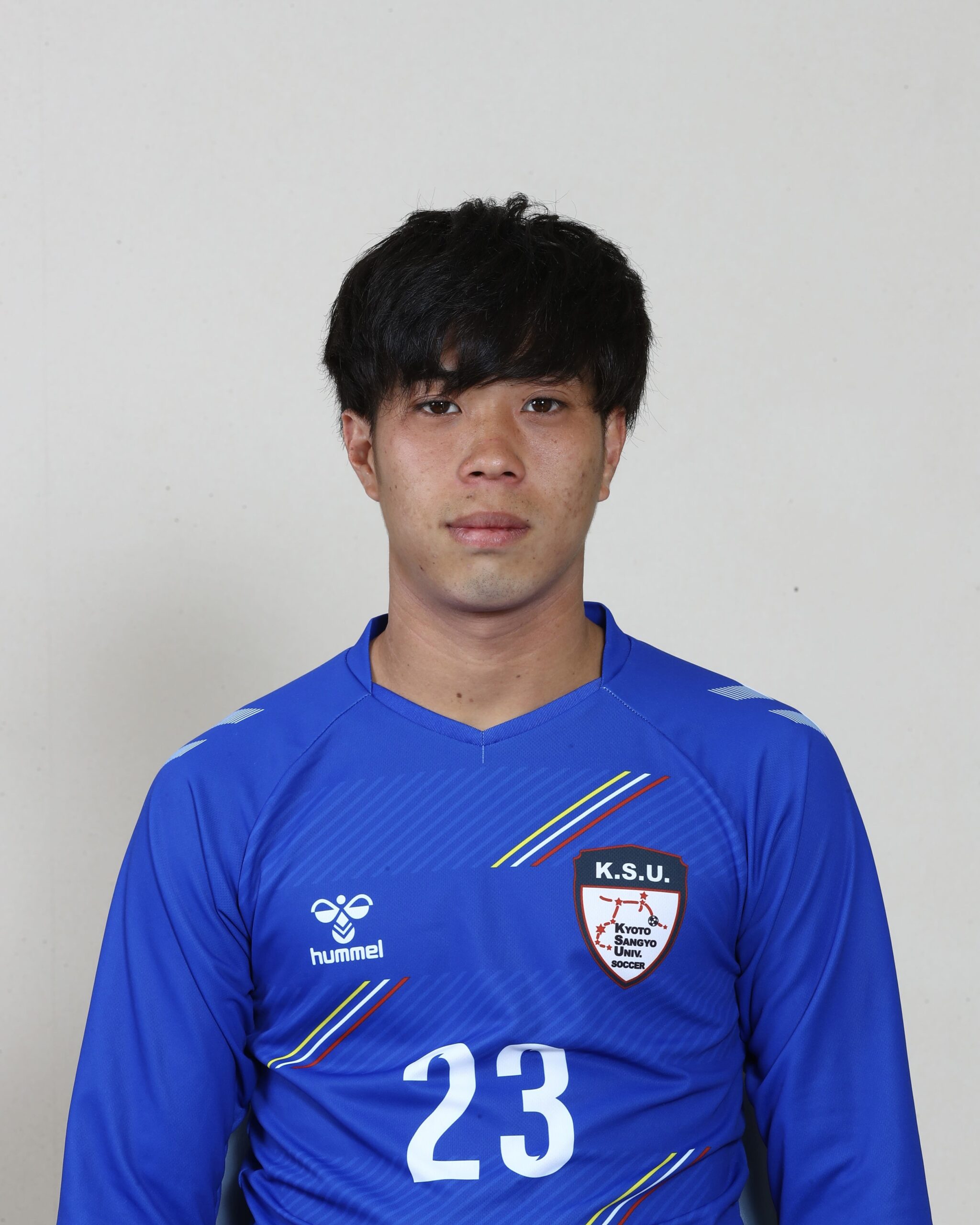坂本　充