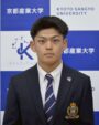 阿部　遥人