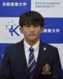 高橋　宏武