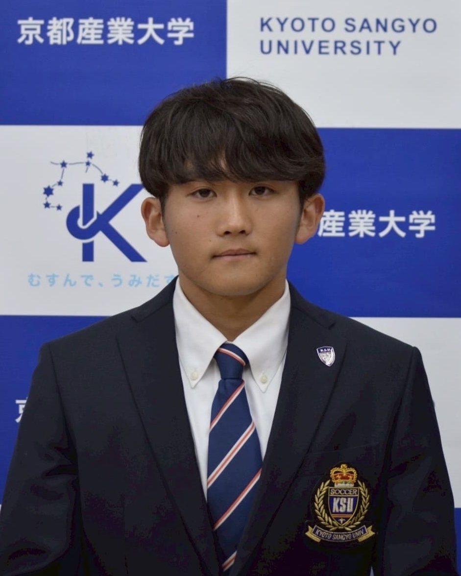 高橋　宏武
