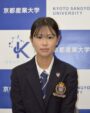 中野　夏蓮