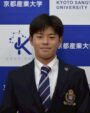 坂出 瑛太