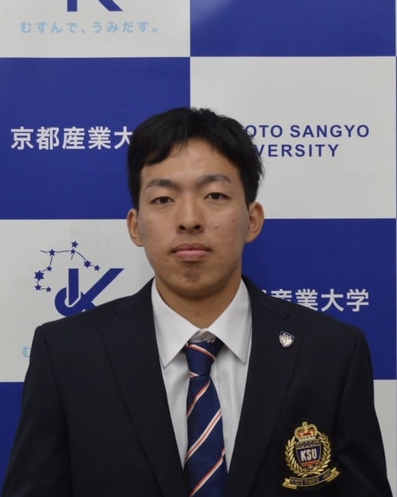 都 亮炳