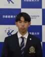 青木 利仁