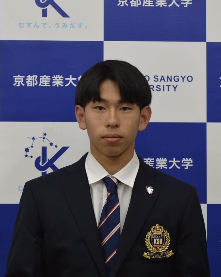 青木 利仁