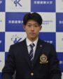 宮代 昴