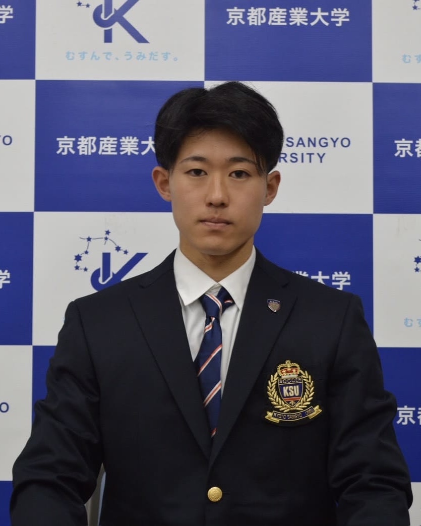 宮代 昴
