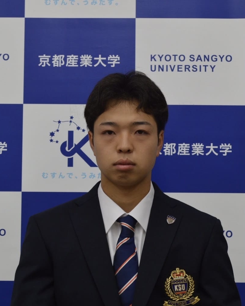猪坂 漣